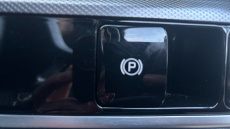 Kia Sportage 1.6 CRDi 134 48V ISG GT-Line 5dr DCT Diesel Estate